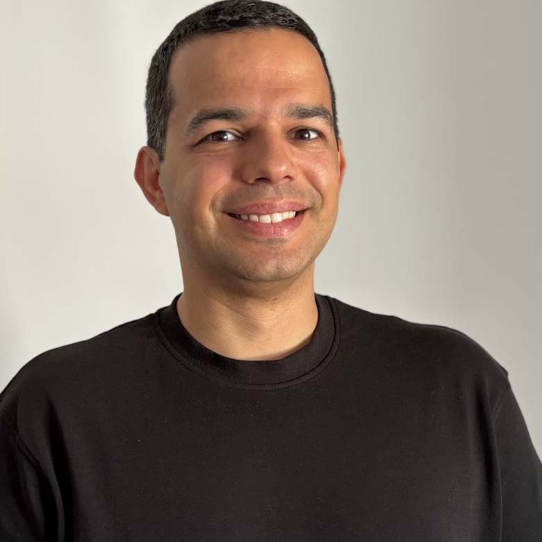 José Pinheiro